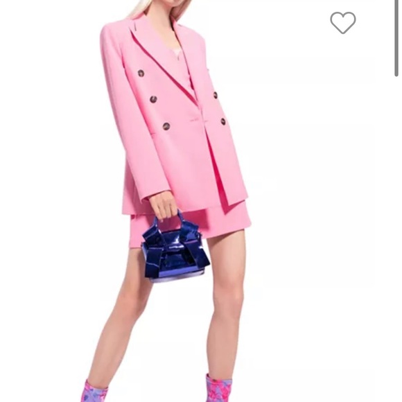 Pinko Jacket - Picture 2 of 4